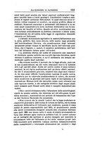 giornale/RML0026702/1927/unico/00000143