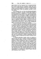 giornale/RML0026702/1927/unico/00000144