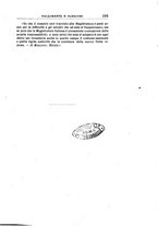 giornale/RML0026702/1927/unico/00000145