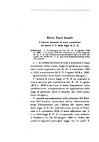 giornale/RML0026702/1927/unico/00000146