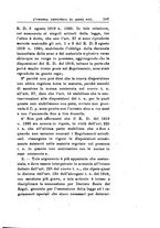 giornale/RML0026702/1927/unico/00000147