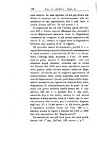 giornale/RML0026702/1927/unico/00000148