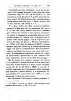 giornale/RML0026702/1927/unico/00000149