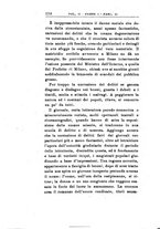 giornale/RML0026702/1927/unico/00000152