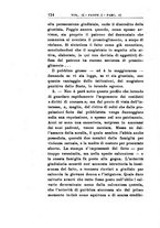 giornale/RML0026702/1927/unico/00000154