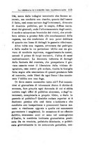 giornale/RML0026702/1927/unico/00000155