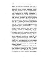 giornale/RML0026702/1927/unico/00000156