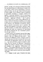 giornale/RML0026702/1927/unico/00000157