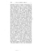 giornale/RML0026702/1927/unico/00000158