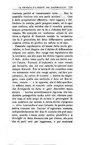 giornale/RML0026702/1927/unico/00000159