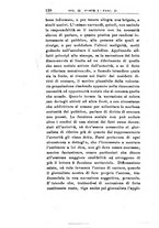 giornale/RML0026702/1927/unico/00000160