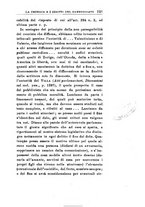 giornale/RML0026702/1927/unico/00000161