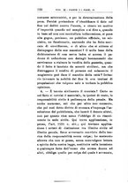 giornale/RML0026702/1927/unico/00000162