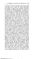 giornale/RML0026702/1927/unico/00000163