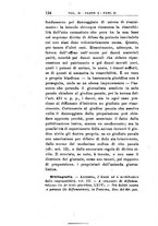 giornale/RML0026702/1927/unico/00000164