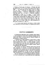 giornale/RML0026702/1927/unico/00000166