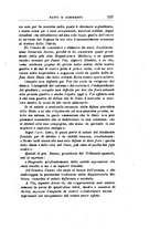 giornale/RML0026702/1927/unico/00000167