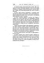 giornale/RML0026702/1927/unico/00000168