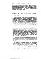 giornale/RML0026702/1927/unico/00000170