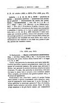 giornale/RML0026702/1927/unico/00000171