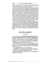 giornale/RML0026702/1927/unico/00000172