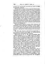 giornale/RML0026702/1927/unico/00000174