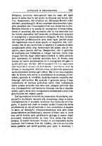 giornale/RML0026702/1927/unico/00000175