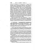 giornale/RML0026702/1927/unico/00000176