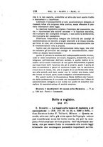 giornale/RML0026702/1927/unico/00000178