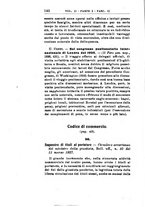 giornale/RML0026702/1927/unico/00000182