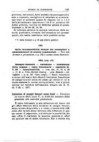 giornale/RML0026702/1927/unico/00000183