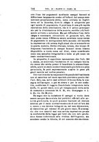 giornale/RML0026702/1927/unico/00000184