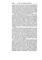 giornale/RML0026702/1927/unico/00000188