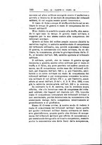 giornale/RML0026702/1927/unico/00000190