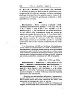 giornale/RML0026702/1927/unico/00000192