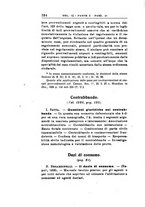 giornale/RML0026702/1927/unico/00000194
