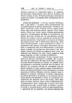 giornale/RML0026702/1927/unico/00000196