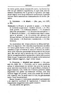 giornale/RML0026702/1927/unico/00000199