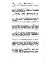 giornale/RML0026702/1927/unico/00000200