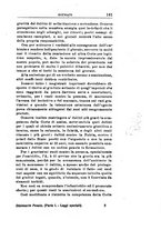 giornale/RML0026702/1927/unico/00000201