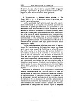 giornale/RML0026702/1927/unico/00000202