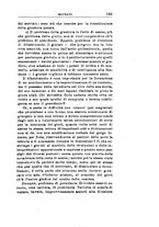 giornale/RML0026702/1927/unico/00000203
