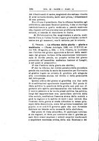 giornale/RML0026702/1927/unico/00000204
