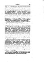 giornale/RML0026702/1927/unico/00000205