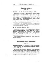 giornale/RML0026702/1927/unico/00000206