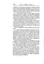 giornale/RML0026702/1927/unico/00000210