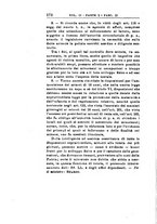 giornale/RML0026702/1927/unico/00000212