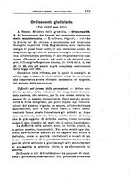 giornale/RML0026702/1927/unico/00000213