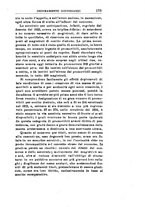 giornale/RML0026702/1927/unico/00000215