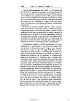 giornale/RML0026702/1927/unico/00000216